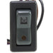 Fog Light Switch WVE 1S8158
