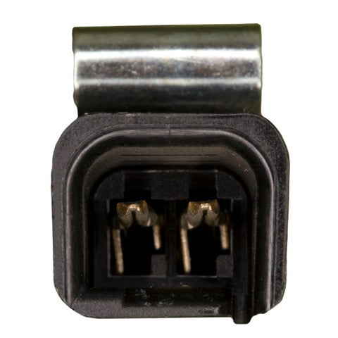Fog Light Switch WVE 1S8158