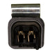 Fog Light Switch WVE 1S8158