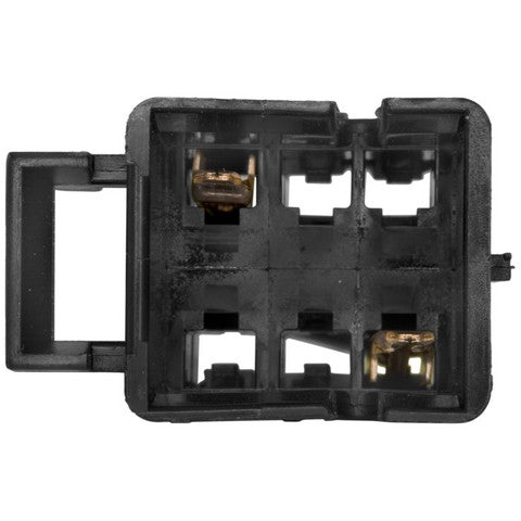 HVAC Control Switch WVE 1S8170