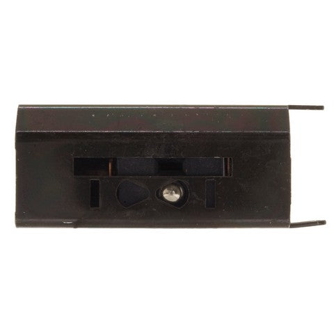 HVAC Blower Control Switch WVE 1S8181