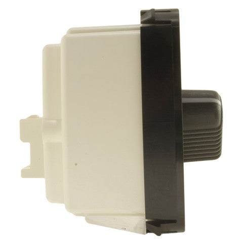 HVAC Control Switch WVE 1S8182