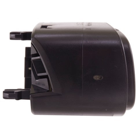 HVAC Blower Control Switch WVE 1S8186