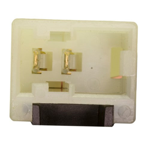 HVAC Control Switch WVE 1S8189