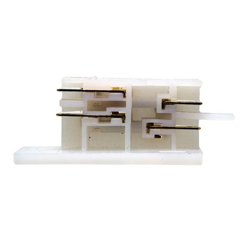 Neutral Safety Switch WVE 1S8193