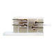 Neutral Safety Switch WVE 1S8193