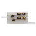 Neutral Safety Switch WVE 1S8193