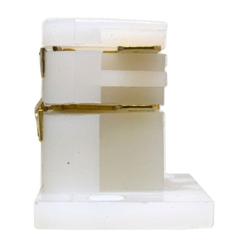 Neutral Safety Switch WVE 1S8193