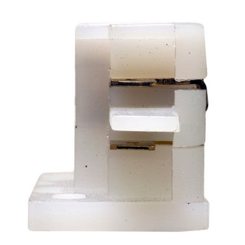 Neutral Safety Switch WVE 1S8193