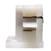 Neutral Safety Switch WVE 1S8193