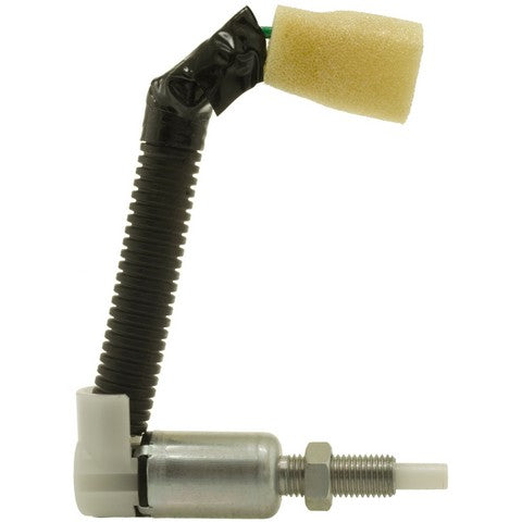 Clutch Starter Safety Switch WVE 1S8195