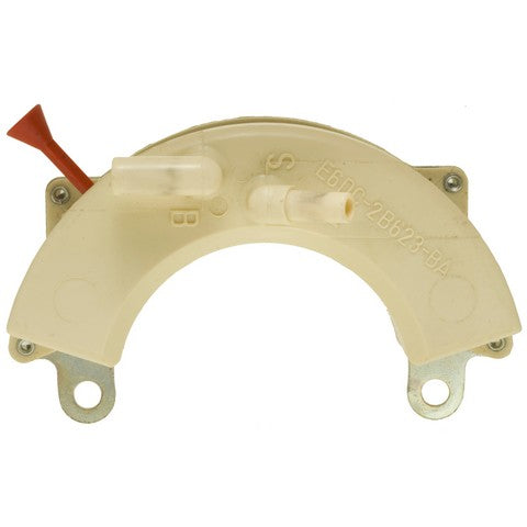 Parking Brake Switch WVE 1S8205