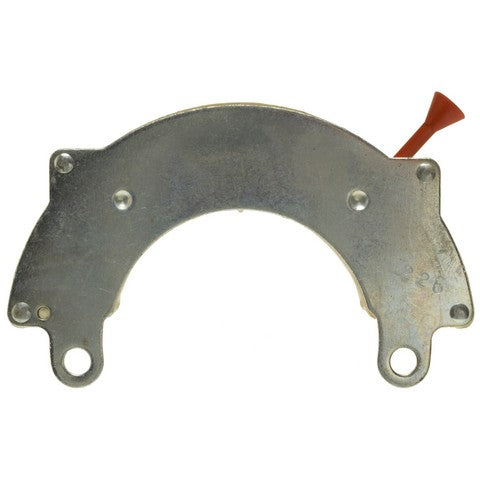 Parking Brake Switch WVE 1S8205