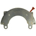Parking Brake Switch WVE 1S8205
