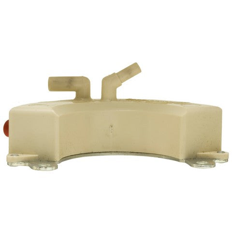 Parking Brake Switch WVE 1S8205