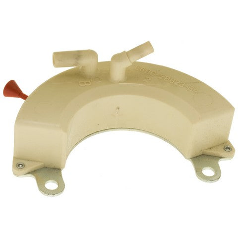 Parking Brake Switch WVE 1S8205