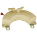 Parking Brake Switch WVE 1S8205