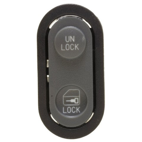 Door Lock Switch WVE 1S8207