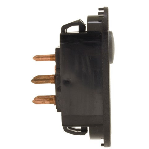 Door Lock Switch WVE 1S8207