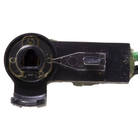 Door Lock Switch WVE 1S8210