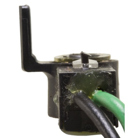 Door Lock Switch WVE 1S8210