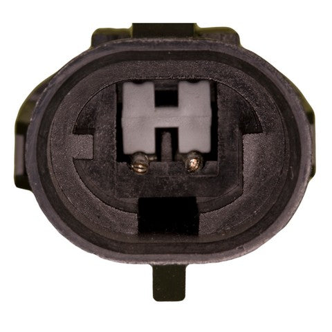 Door Lock Switch WVE 1S8210