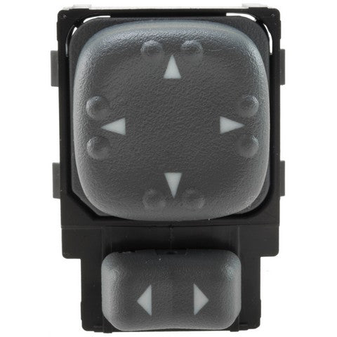 Door Mirror Switch WVE 1S8214