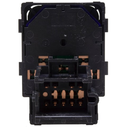 Door Mirror Switch WVE 1S8214