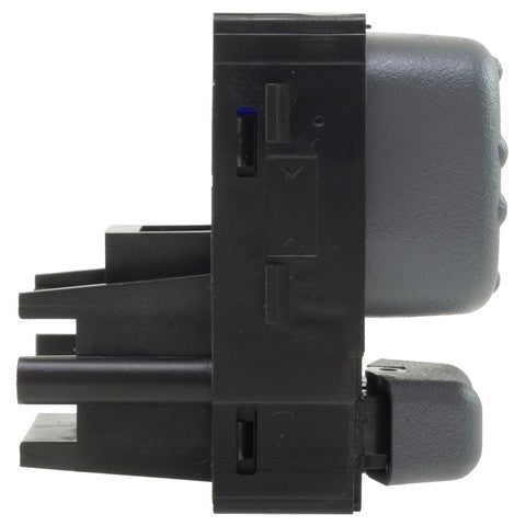 Door Mirror Switch WVE 1S8214