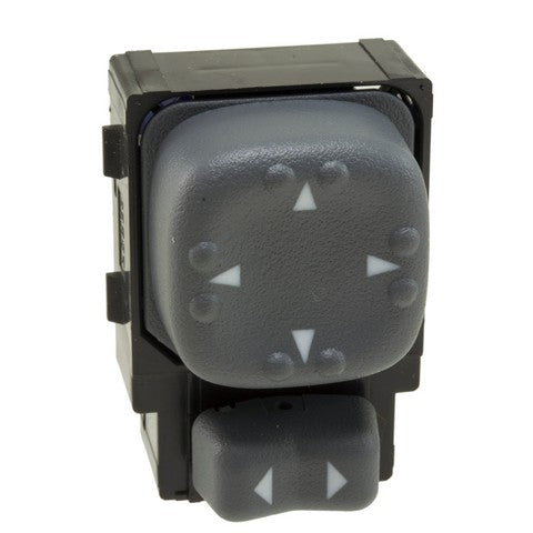 Door Mirror Switch WVE 1S8214