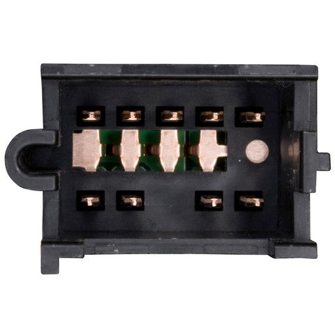 Door Mirror Switch WVE 1S8214