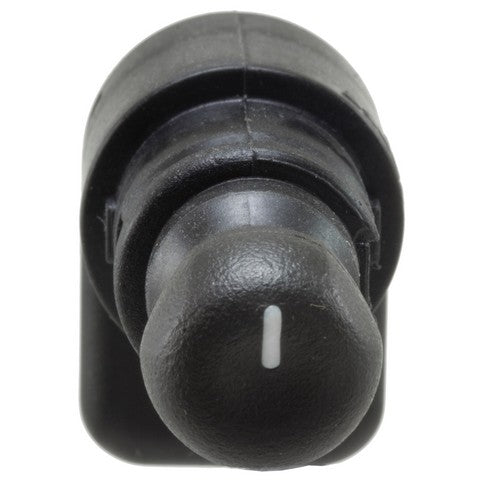 Door Mirror Switch WVE 1S8216