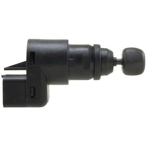 Door Mirror Switch WVE 1S8216