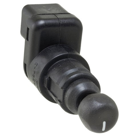 Door Mirror Switch WVE 1S8216