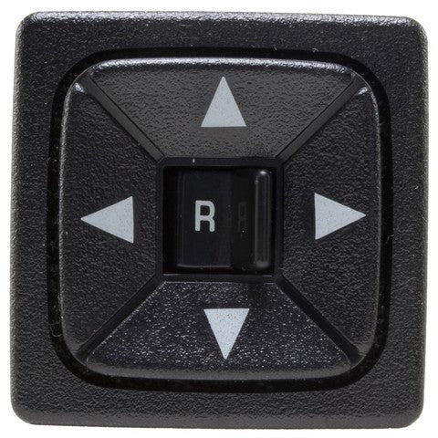 Door Mirror Switch WVE 1S8217