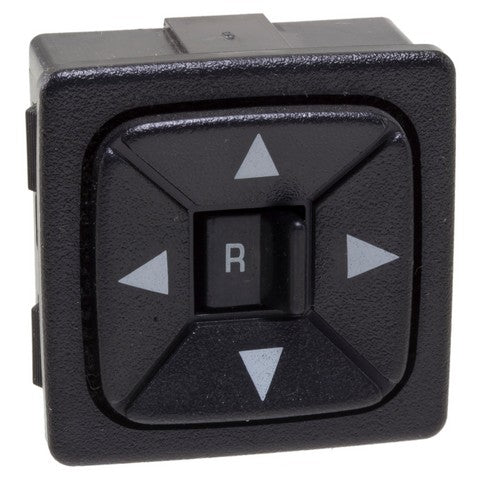 Door Mirror Switch WVE 1S8217