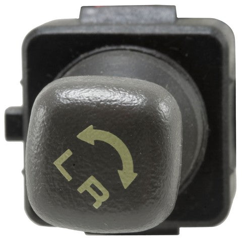 Door Mirror Switch WVE 1S8224