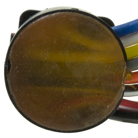 Door Mirror Switch WVE 1S8224