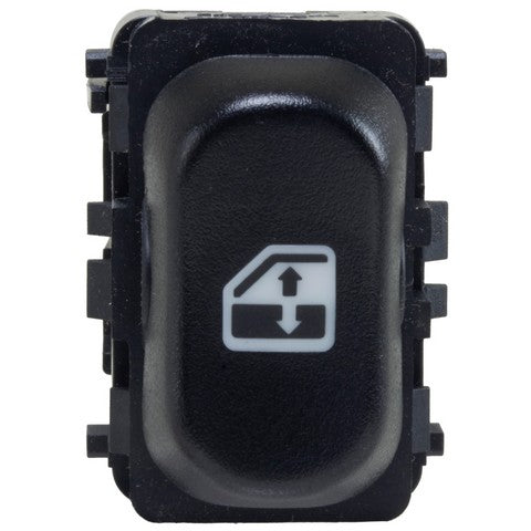 Door Window Switch WVE 1S8229