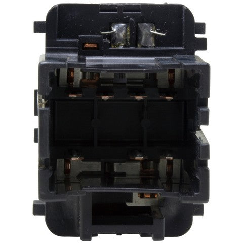 Door Window Switch WVE 1S8229