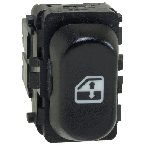 Door Window Switch WVE 1S8229