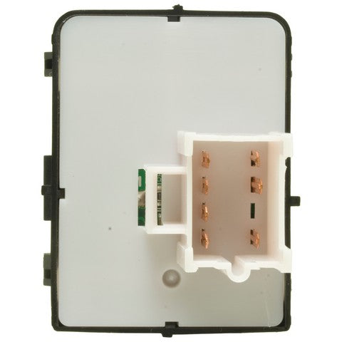 Door Window Switch WVE 1S8230