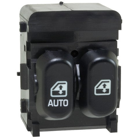 Door Window Switch WVE 1S8230