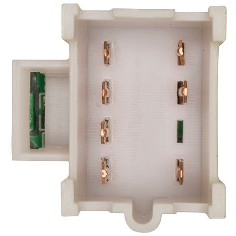 Door Window Switch WVE 1S8230