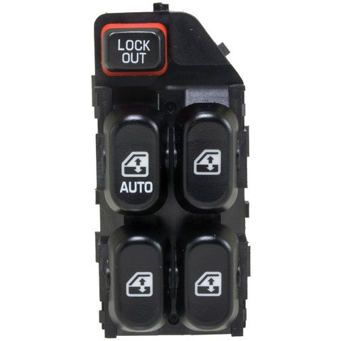 Door Window Switch WVE 1S8231