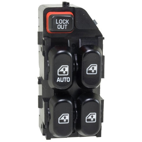 Door Window Switch WVE 1S8231