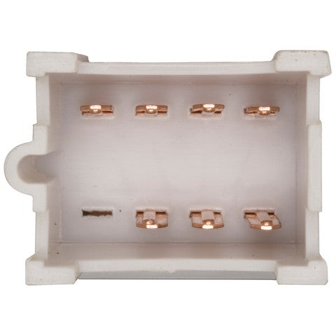 Door Window Switch WVE 1S8231