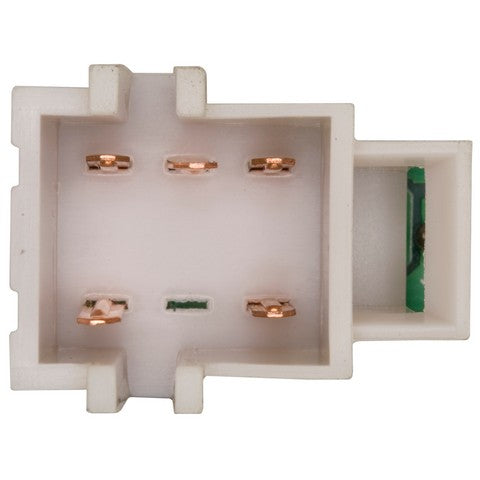 Door Window Switch WVE 1S8231