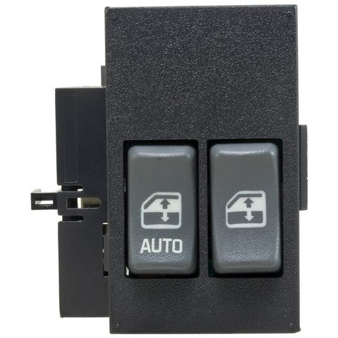 Door Window Switch WVE 1S8232