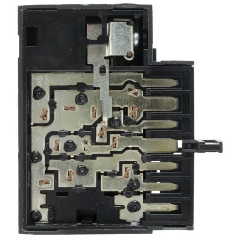 Door Window Switch WVE 1S8232